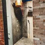 Wellness Apartment