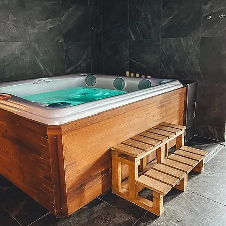 Wellness *
