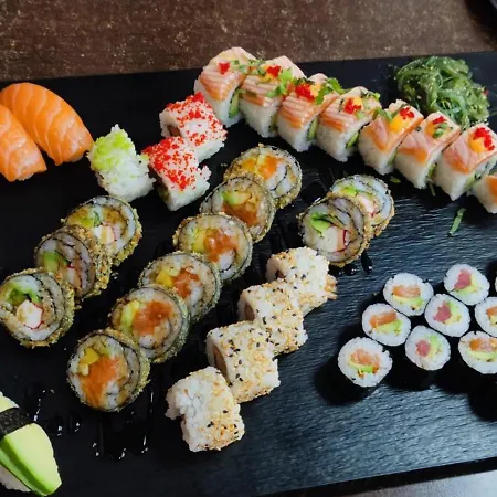 Wellness Apartman Baška