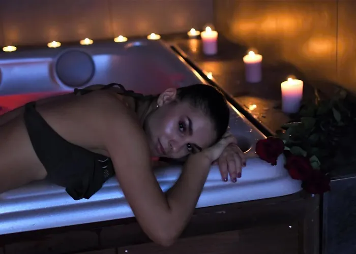 Wellness